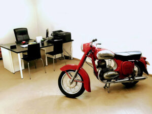 Jawa - 013