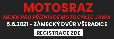 Motosraz-baner