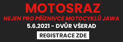 Motosraz-baner