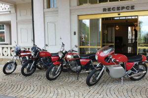 Motovylet-0007
