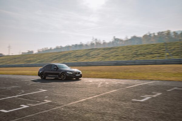 BMW M3 F80 - Image 2