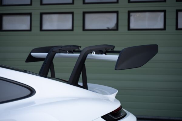 Porsche 911 GT3 RS 992 (AT) - Image 7