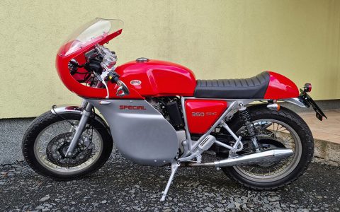 001-Jawa-Special 001-Jawa-Special