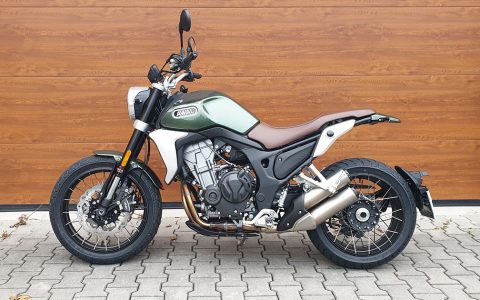 01-JAWA-500-scrambler2 01-JAWA-500-scrambler2