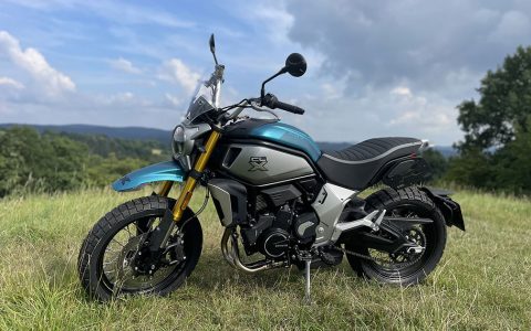 700CL-X-Adventure-01 700CL-X-Adventure-01