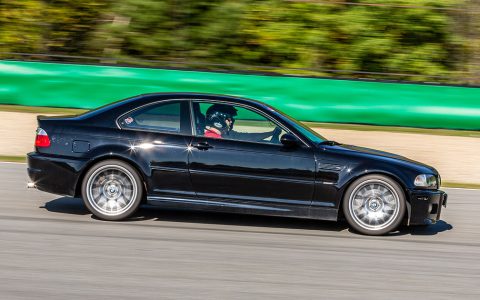 BMW-M3-46-14 BMW-M3-46-14