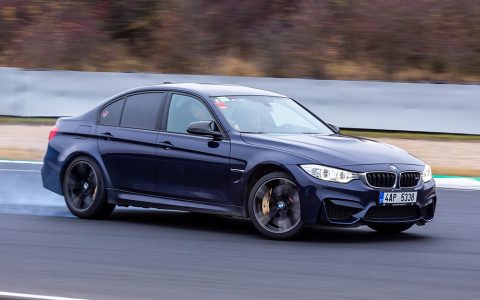BMW-M3-F80-14 BMW-M3-F80-14