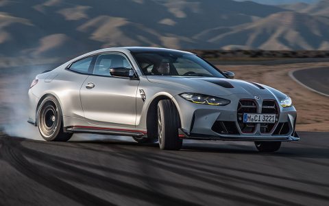 BMW-M4-CSL-02 BMW-M4-CSL-02