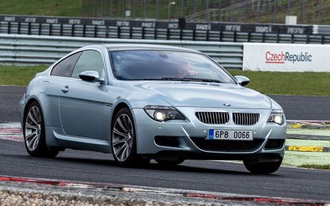 BMW-M6-14 BMW-M6-14