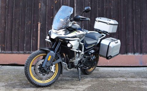CF-Moto-800-MT-Touring-01 CF-Moto-800-MT-Touring-01