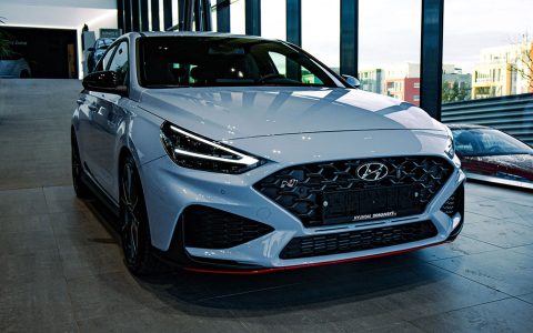 Hyundai-i30-N-08 Hyundai-i30-N-08