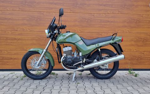 Jawa-350-Military-001 Jawa-350-Military-001