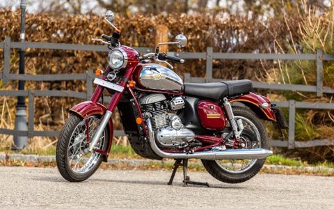 Jawa-350-cl-003 Jawa-350-cl-003