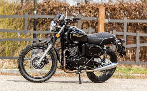 Jawa-350-scrambler-001 Jawa-350-scrambler-001