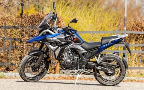 Jawa-500-RVM-001 Jawa-500-RVM-001
