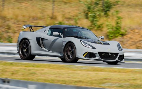 Lotus-Exige-Sport-420 Lotus-Exige-Sport-420