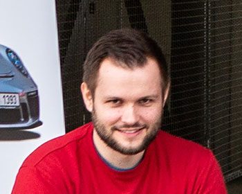 Pavel-01