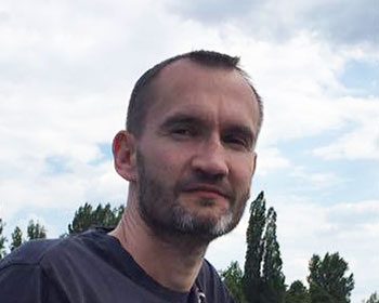 Radek-01