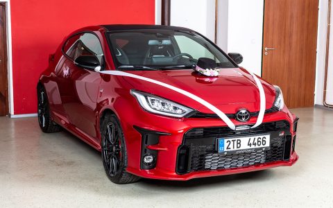 Toyota-Yaris-svatebni Toyota-Yaris-svatebni