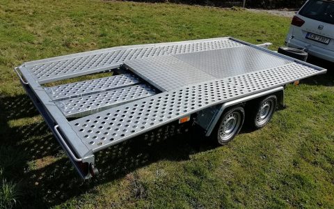 Vlek Taurus 001 Vlek Taurus 001