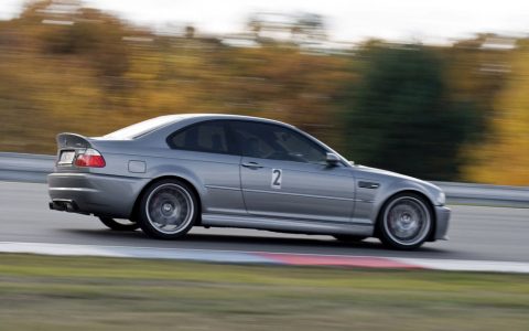 bmw 3 bmw 3