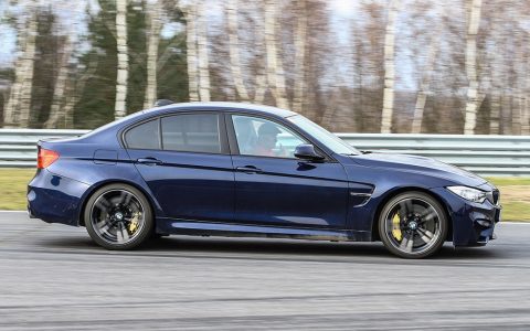 bmw M3 – 2 bmw M3 - 2
